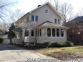 1007 W Hill St photo 1