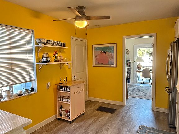 5th image of 2356 38th St S