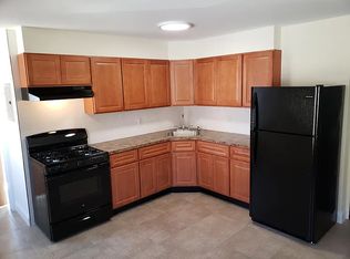 4 N Bleeker St APT 3, Mount Vernon, NY 10550