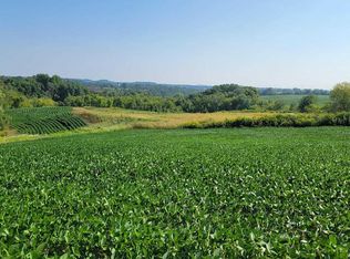 N4127 Klipstein Rd, Elroy, WI 53929