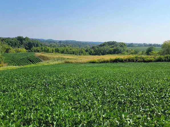 N4127 KLIPSTEIN ROAD, Elroy, WI 53929