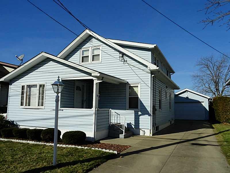 1st image of 156 Belmont Ave