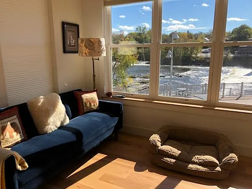 60 Winooski Falls Way #1110 — Photo 9