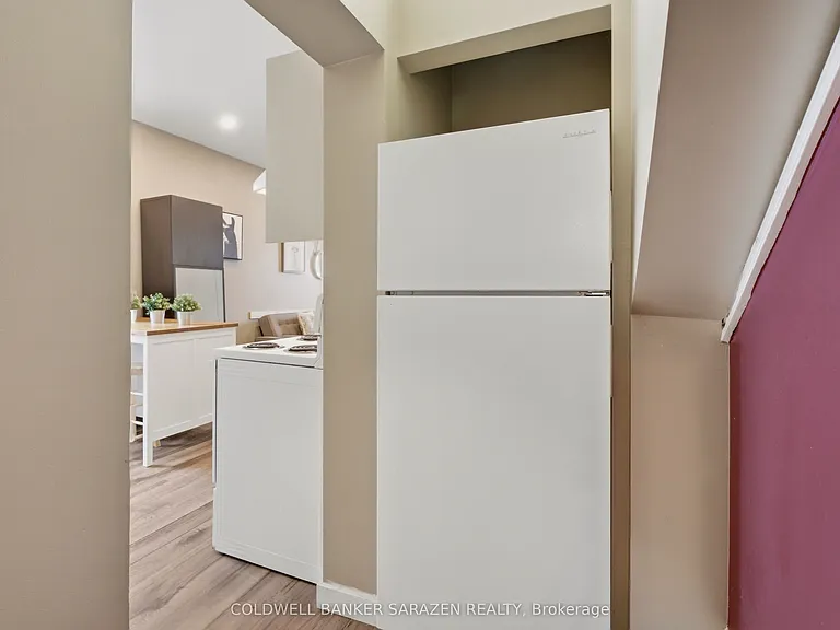 58 James St #1 — Photo 16
