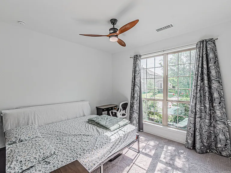 3508 Crescent Ln — Photo 27