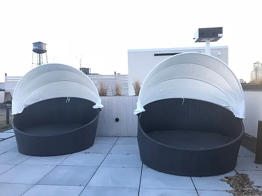 Rented by Simply Brooklyn Realty Inc | media 10