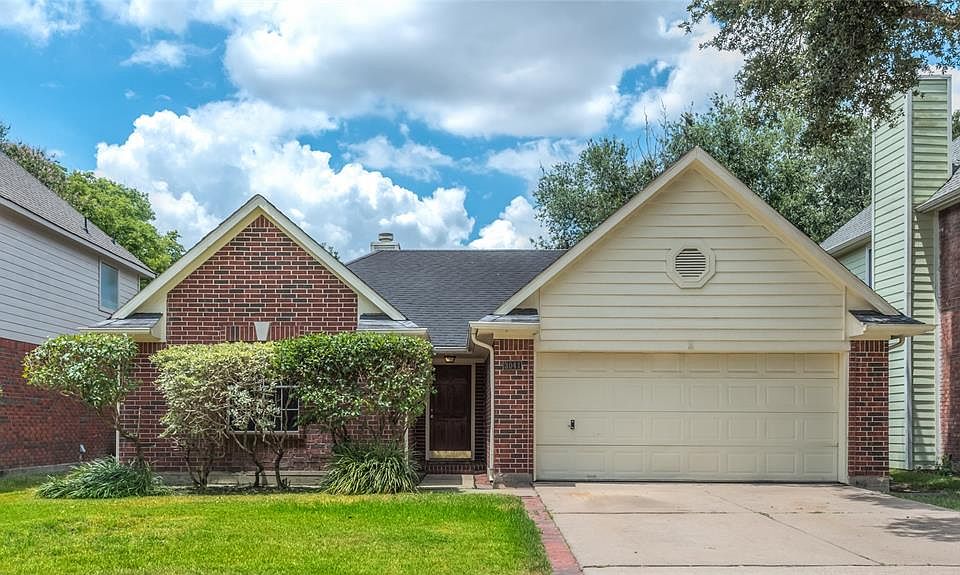 1st image of 3041 Carrizo Springs Ct