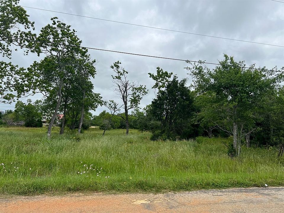 0 Old San Felipe Rd, Sealy, TX 77474 MLS 59893944 Zillow