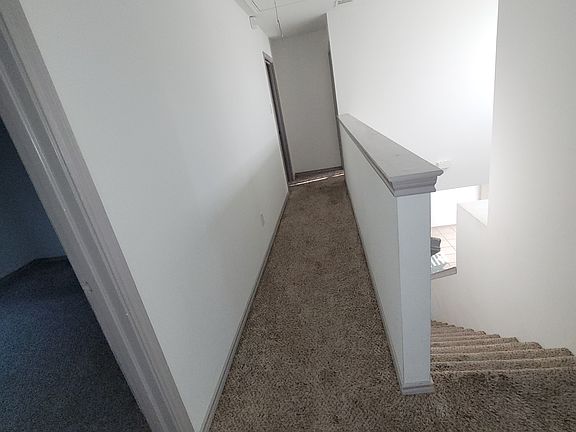 5th image of 316 Alpine Dr