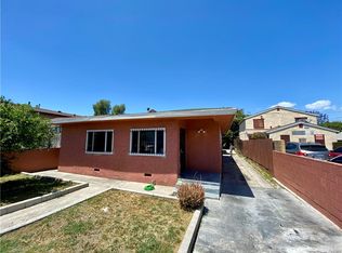 333 E 107th St, Los Angeles, CA 90003