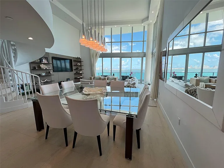 1331 Brickell Bay Dr #48 — Photo 12