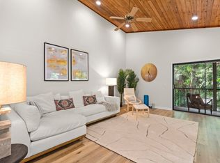 2125 Pine Creek Blvd APT 205, Vero Beach, FL 32966