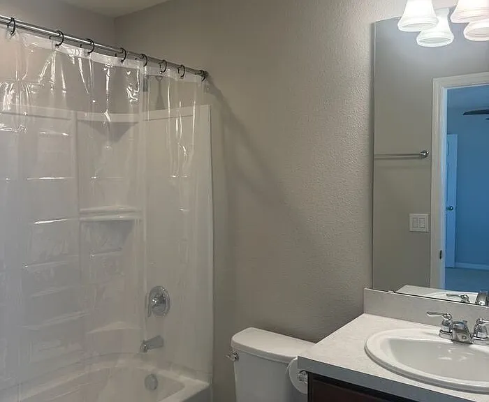 3535 Debois Ct — Photo 33