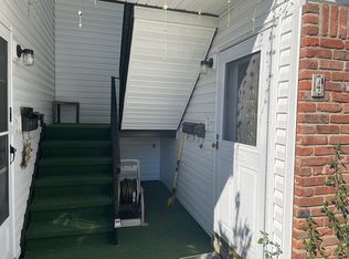 4B Utah Dr, Matawan, NJ 07747