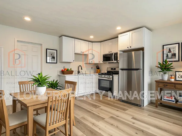 112 Laurel Ave, National City, CA 91950