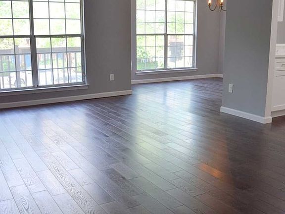 2nd image of 259 Village Circle Dr #2206