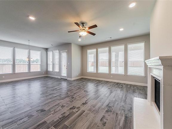 2nd image of 13608 Canals Dr