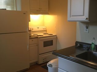 3239 N Sydenham St, Philadelphia, PA 19140