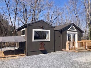 651 S Austin Springs Rd UNIT 1, Johnson City, TN 37601