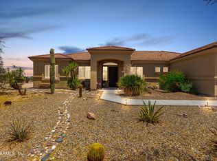 3614 W Phillips Rd, Queen Creek, AZ 85142