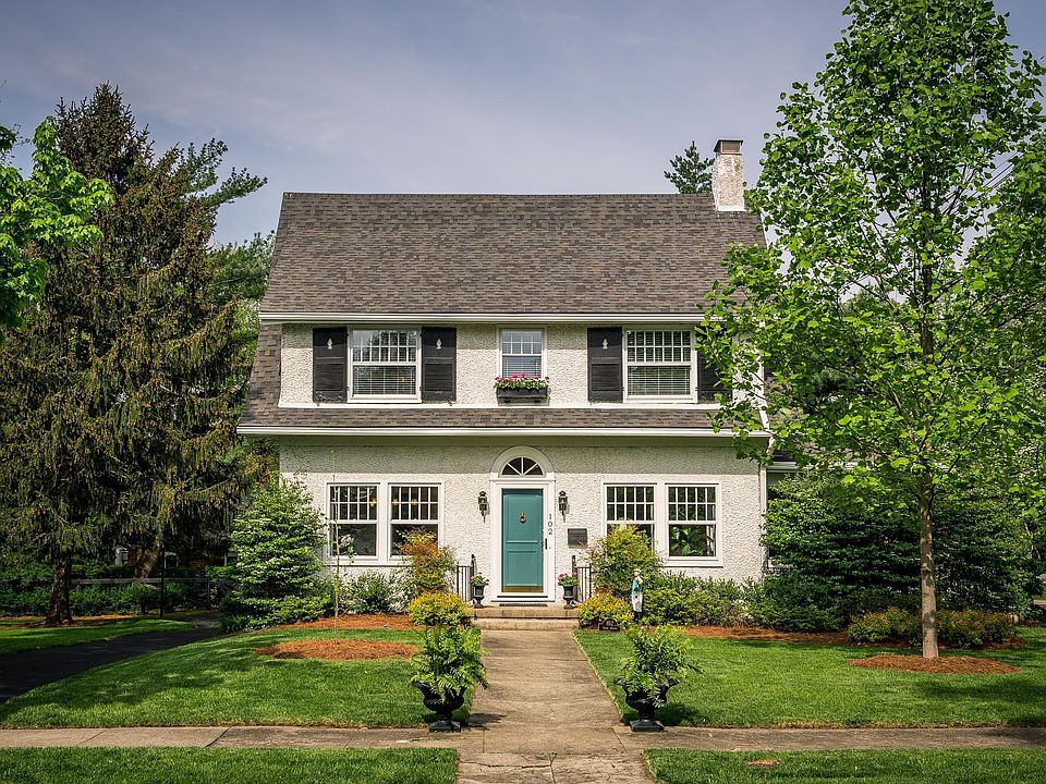 1st image of 102 Adair Ave