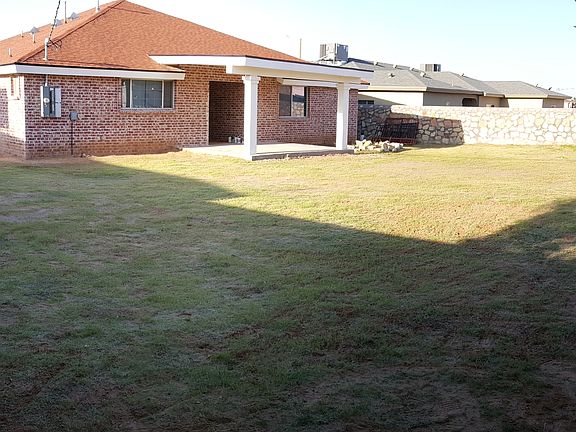 4th image of 11409 Sundance Ave