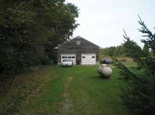 1116 Lyon Rd, Curtice, OH 43412