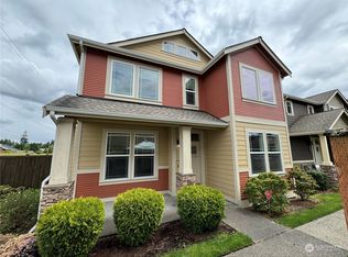 2317 43rd Ave SE, Puyallup, WA