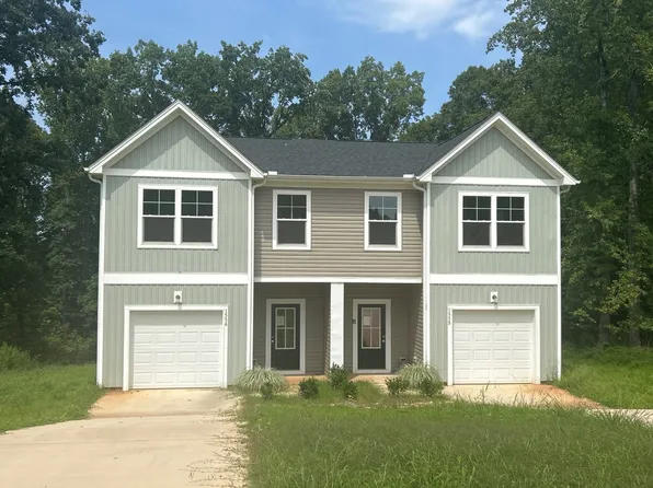 155 Carolwoods Dr, Mooresville, NC 28115