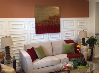 122 Del Alba St, San Pablo, CA 94806