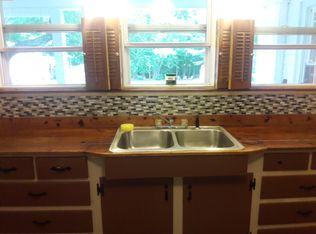 6 Herd St #2, Winslow, ME 04901