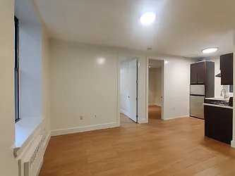 Rented by Signature Property Realty