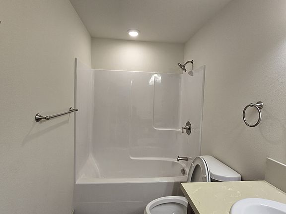 5th image of (Undisclosed Address)