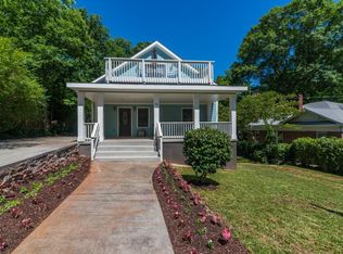 76 Clay St SE, Atlanta, GA 30317