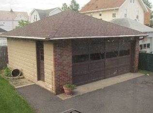 407 Main Ave, Wood Ridge, NJ 07075