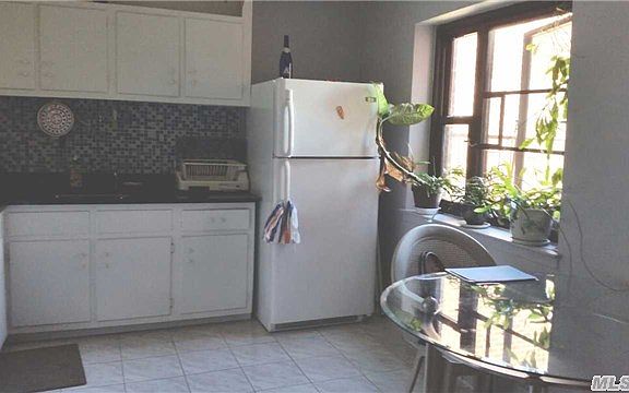 5th image of 29-30 137th St #6-C