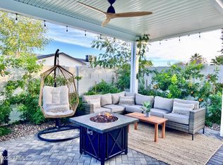 8114 E Clarendon Ave, Scottsdale, AZ 85251