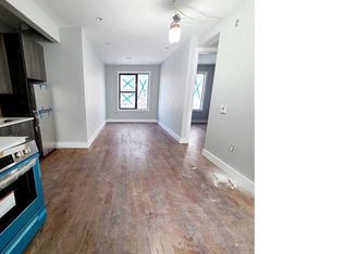 2015 Arthur Ave #A8, Bronx, NY 10457