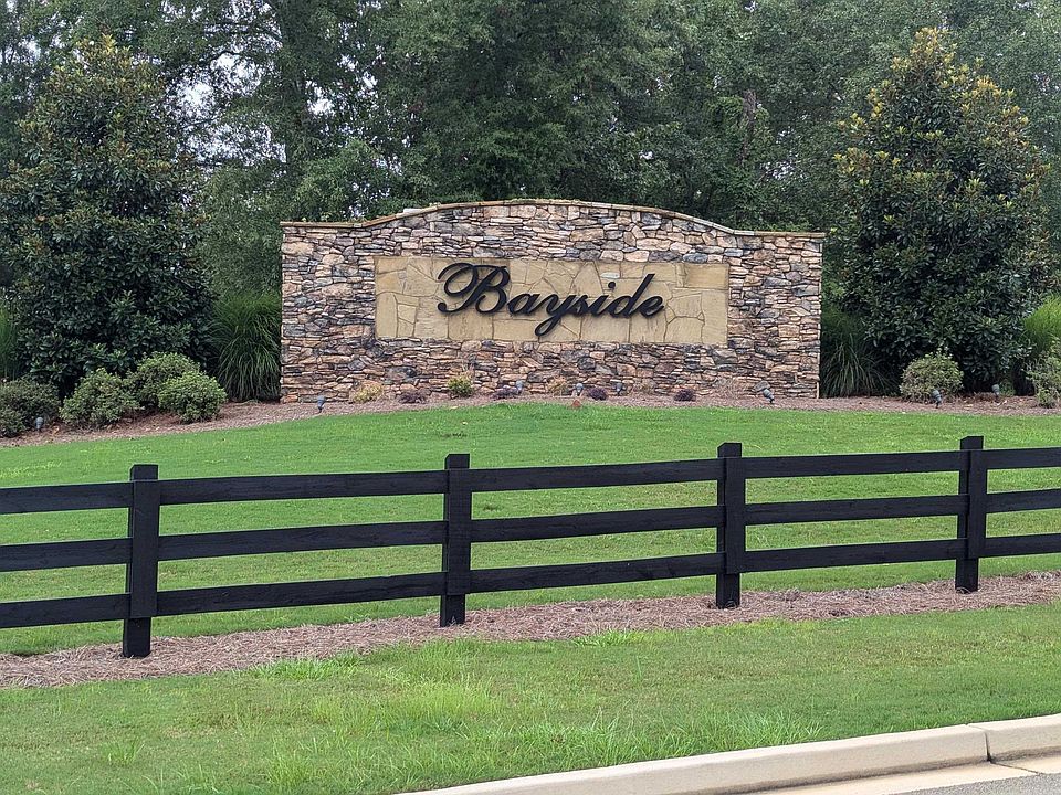 1st image of LOT 36 Bayside Dr