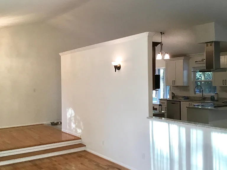 5808 Lenlock Cir SE — Photo 14