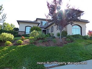 1st image of 1053 Terracina Dr