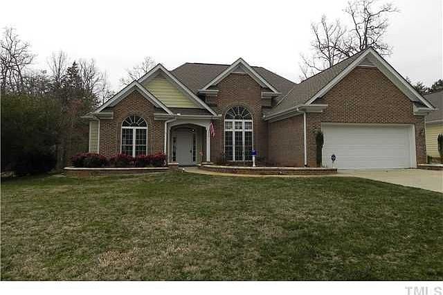 1st image of 403 Great Smokey Mountain Dr