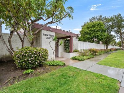 2130 Plaza Del Amo UNIT 156, Torrance, CA, 90501