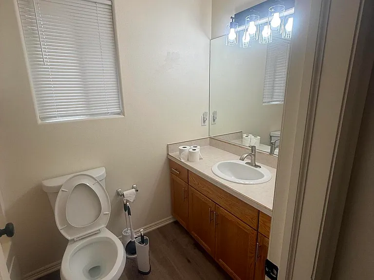 1157 N 1340 West Cir — Photo 14