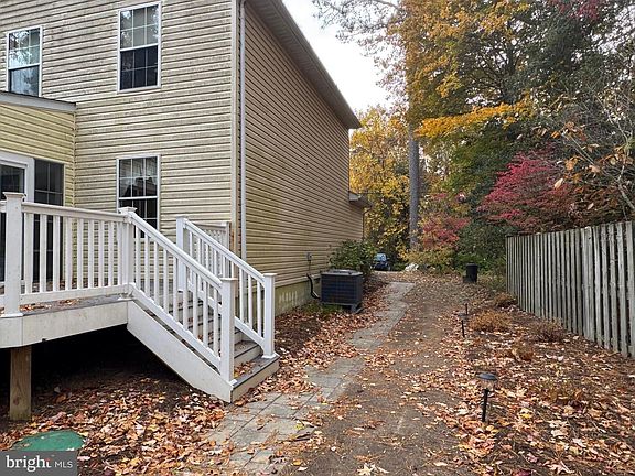 5th image of 480 Lake Dr