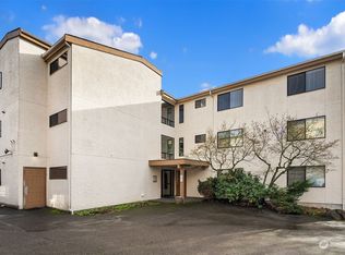 10601 Bagley Ave N UNIT 201, Seattle, WA