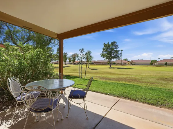 7755 E LAGUNA AZUL Avenue #154, Mesa, AZ 85209