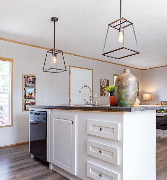 800 King Richard Dr #G — Photo 10