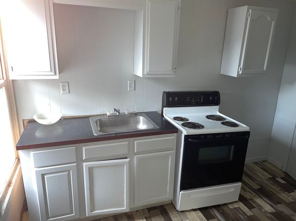 86 Clinton Ave APT 1