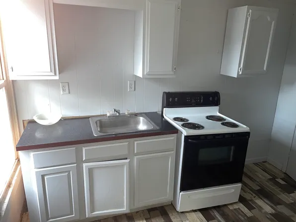 86 Clinton Ave APT 1, Cortland, NY 13045